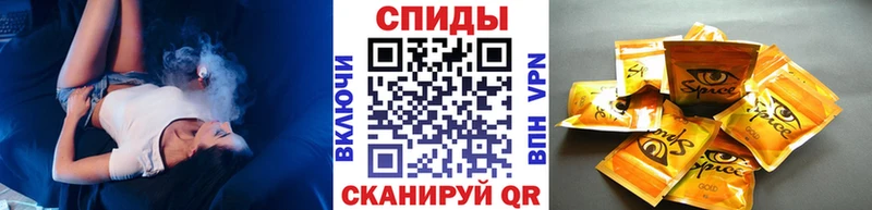 БУТИРАТ оксана  купить  цена  Клинцы 