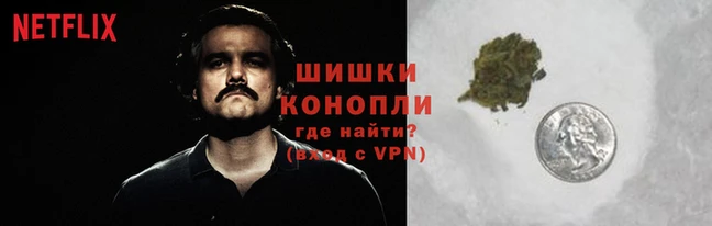 mdpv Елабуга
