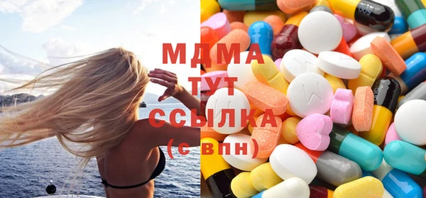 кокс Заволжье