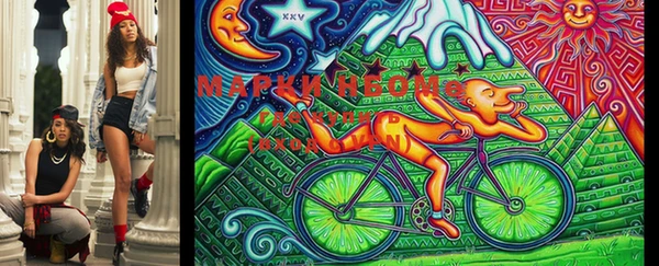 не бодяженный Кулебаки
