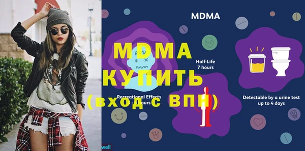 кокс Заволжье
