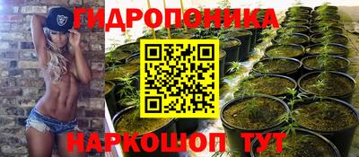 соль ск Кинель