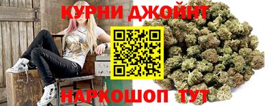 бошки Кимры